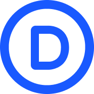 thevotestrongbrand.com