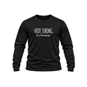 Long Sleeve T-Shirts